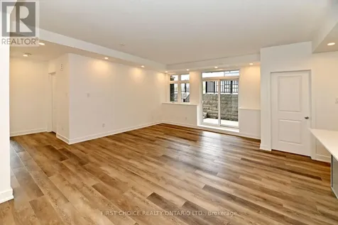 410 Rolling Meadow Crescent Ottawa ON K1W 0S1