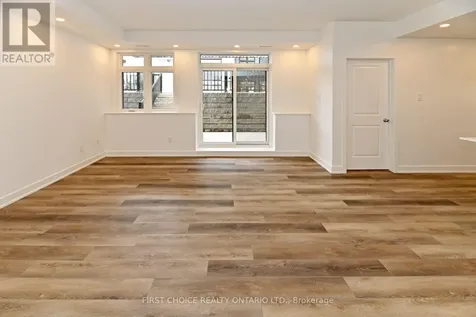410 Rolling Meadow Crescent Ottawa ON K1W 0S1