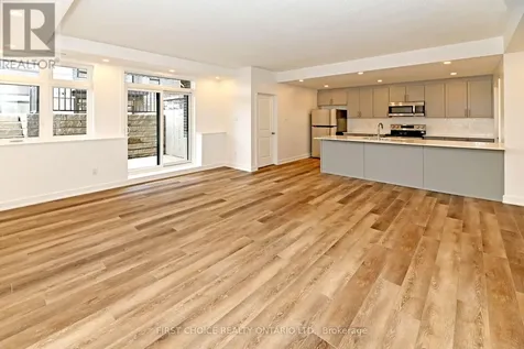 410 Rolling Meadow Crescent Ottawa ON K1W 0S1