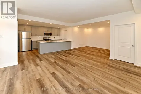 410 Rolling Meadow Crescent Ottawa ON K1W 0S1