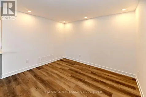 410 Rolling Meadow Crescent Ottawa ON K1W 0S1