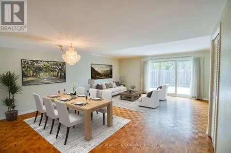 215 Mackay Street Ottawa ON K1M 2B6