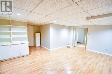 215 Mackay Street Ottawa ON K1M 2B6