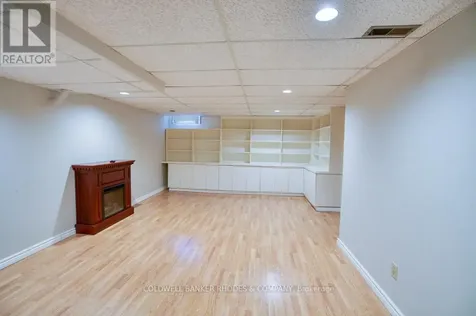 215 Mackay Street Ottawa ON K1M 2B6