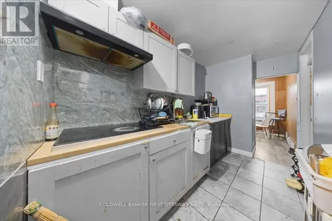 827 Somerset Street West Ottawa ON K1R 6R4
