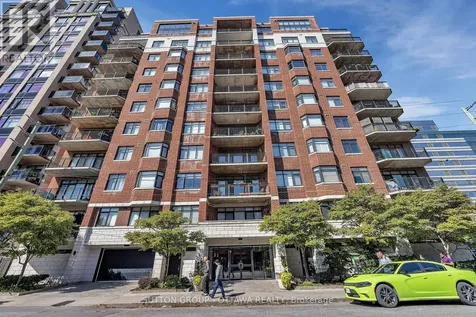 375 Lisgar Street Ottawa ON K2P 0E3