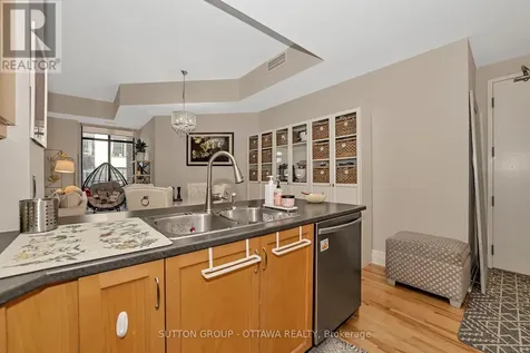 375 Lisgar Street Ottawa ON K2P 0E3