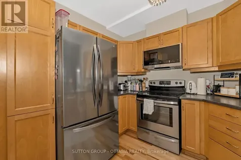 375 Lisgar Street Ottawa ON K2P 0E3