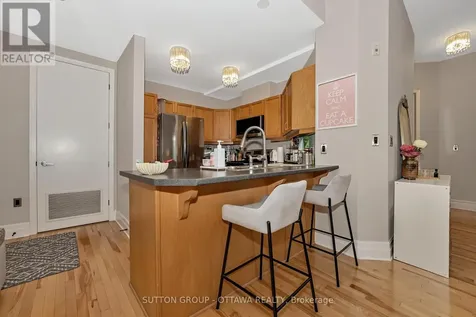 375 Lisgar Street Ottawa ON K2P 0E3