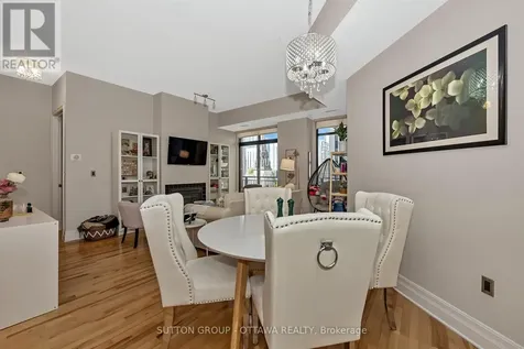 375 Lisgar Street Ottawa ON K2P 0E3