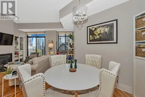 375 Lisgar Street Ottawa ON K2P 0E3