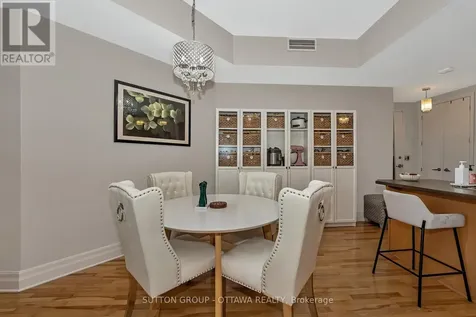 375 Lisgar Street Ottawa ON K2P 0E3