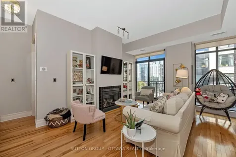 375 Lisgar Street Ottawa ON K2P 0E3