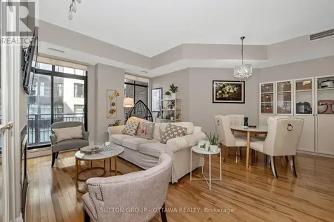 375 Lisgar Street Ottawa ON K2P 0E3