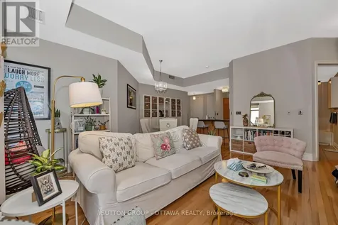 375 Lisgar Street Ottawa ON K2P 0E3