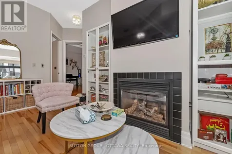 375 Lisgar Street Ottawa ON K2P 0E3