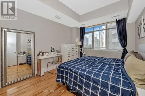 375 Lisgar Street Ottawa ON K2P 0E3
