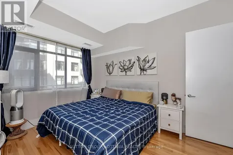 375 Lisgar Street Ottawa ON K2P 0E3