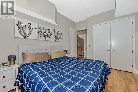 375 Lisgar Street Ottawa ON K2P 0E3