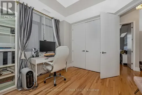 375 Lisgar Street Ottawa ON K2P 0E3
