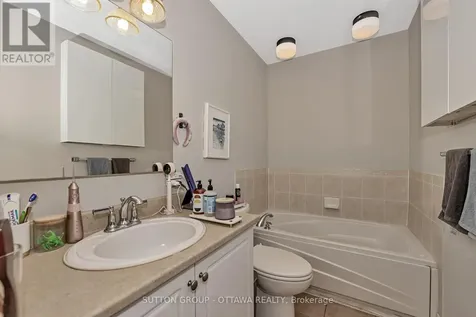 375 Lisgar Street Ottawa ON K2P 0E3