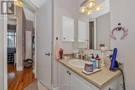 375 Lisgar Street Ottawa ON K2P 0E3