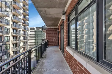 375 Lisgar Street Ottawa ON K2P 0E3