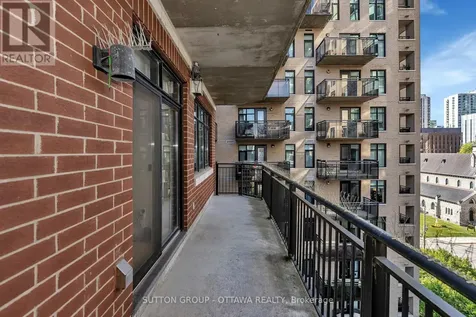 375 Lisgar Street Ottawa ON K2P 0E3