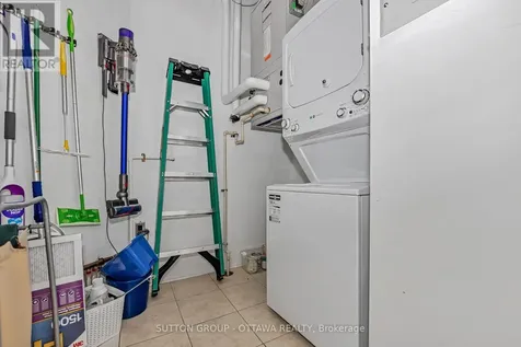 375 Lisgar Street Ottawa ON K2P 0E3