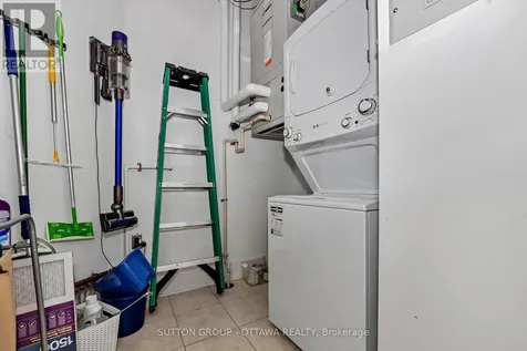 375 Lisgar Street Ottawa ON K2P 0E3