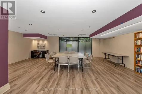 375 Lisgar Street Ottawa ON K2P 0E3