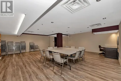 375 Lisgar Street Ottawa ON K2P 0E3