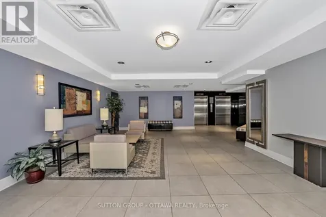 375 Lisgar Street Ottawa ON K2P 0E3
