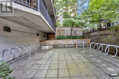 375 Lisgar Street Ottawa ON K2P 0E3