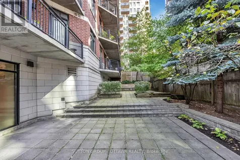 375 Lisgar Street Ottawa ON K2P 0E3