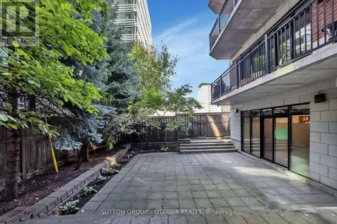375 Lisgar Street Ottawa ON K2P 0E3