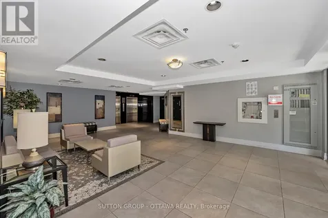375 Lisgar Street Ottawa ON K2P 0E3