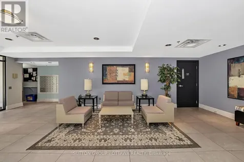 375 Lisgar Street Ottawa ON K2P 0E3