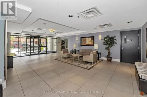 375 Lisgar Street Ottawa ON K2P 0E3