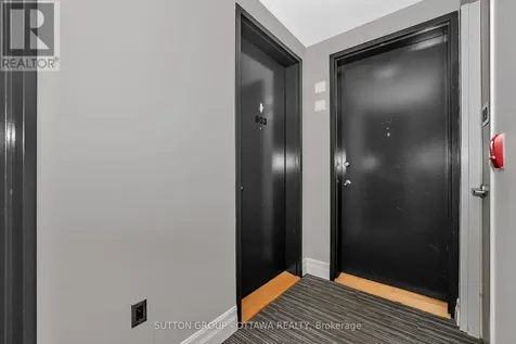 375 Lisgar Street Ottawa ON K2P 0E3