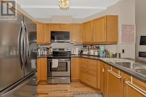 375 Lisgar Street Ottawa ON K2P 0E3