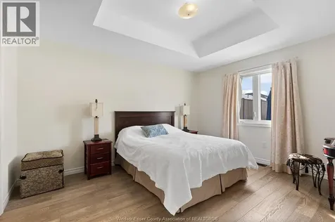 117 Arthur Street North Harrow ON N0R 1G0