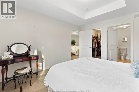 117 Arthur Street North Harrow ON N0R 1G0