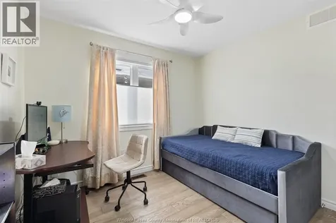 117 Arthur Street North Harrow ON N0R 1G0
