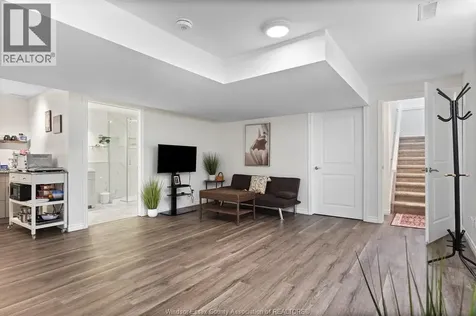 117 Arthur Street North Harrow ON N0R 1G0