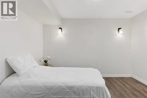 117 Arthur Street North Harrow ON N0R 1G0