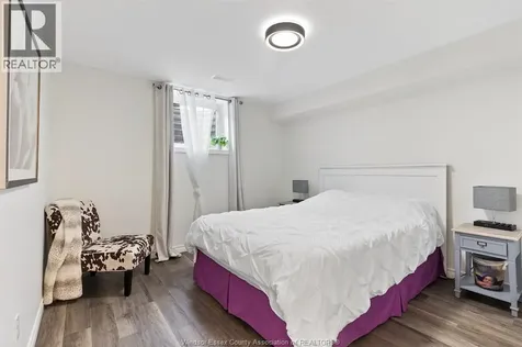 117 Arthur Street North Harrow ON N0R 1G0