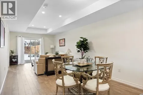 117 Arthur Street North Harrow ON N0R 1G0
