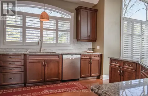 253 Stephenson Point Road Scugog ON L9L 1B4