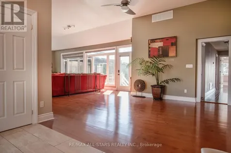 253 Stephenson Point Road Scugog ON L9L 1B4